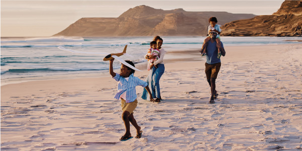 Stanbic Asset Management