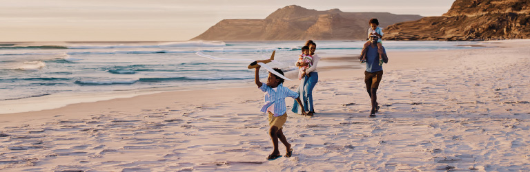 Stanbic Asset Management