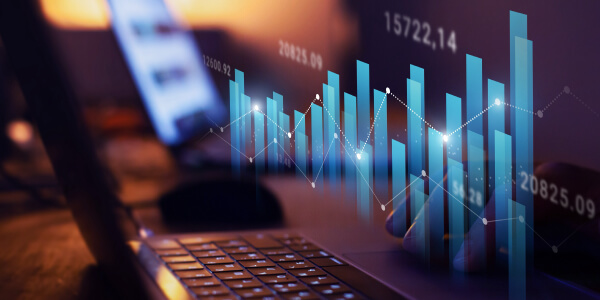 Stanbic Money Market Fund